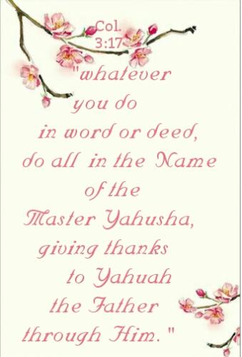 22:35:42 GMT-0900 (AKST)