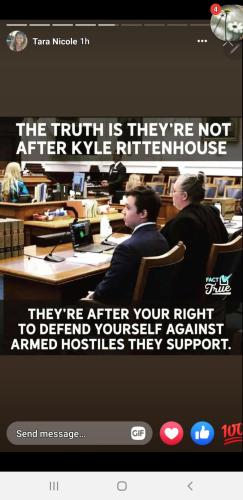 21:08:40 GMT-0600 (CST)