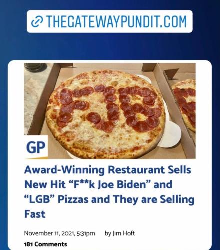 b1efd23b-ee1d-4476-b0dc-d28c788e70c2