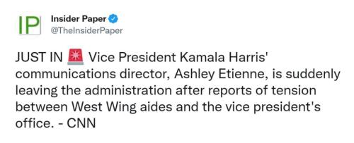 IMG_20211118_170634_015