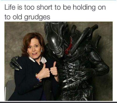 FB_IMG_1637475371521