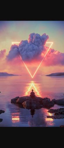 261256284_4547970908625081_6325313461594790855_n