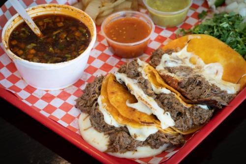 163892267_296160868578169_7325955411583096891_n