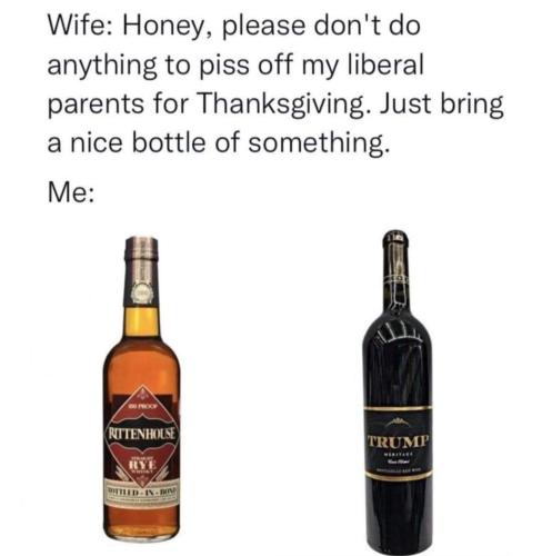 FB_IMG_1637430451637