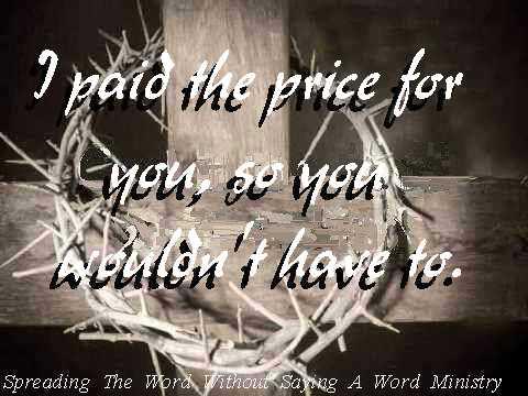 270078_393348134080657_257010091_n