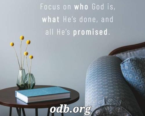 06:21:08 GMT-0700 (PDT)