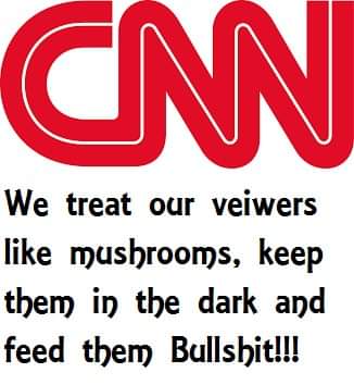 FB_IMG_1636002452539