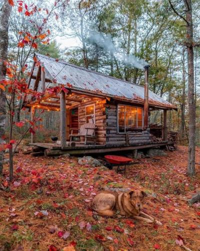 257789554_633403321353310_8601629466676111775_n