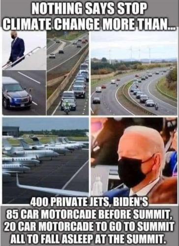 Screenshot_20211111-102510_Chrome