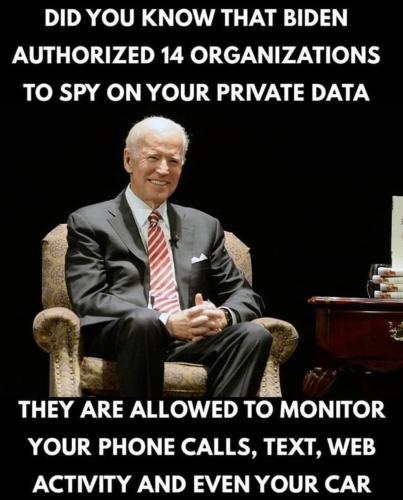 15:44:09 GMT-0500 (CDT)