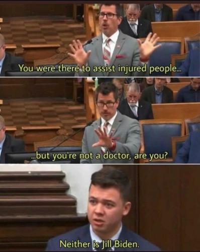 photo_2021-11-17_07-43-29