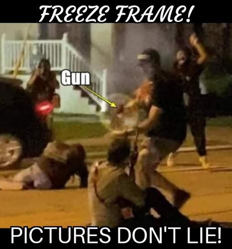 ZomboMeme 13112021134908