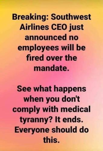 23:30:44 GMT-0600 (CST)