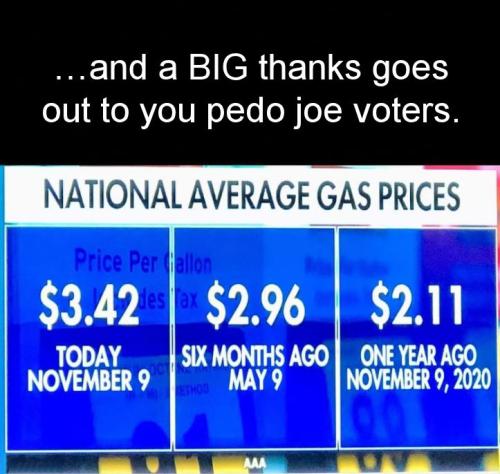 gas prices04