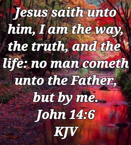 02:49:18 GMT-0700 (PDT)