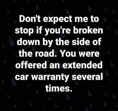 FB_IMG_1637711441599