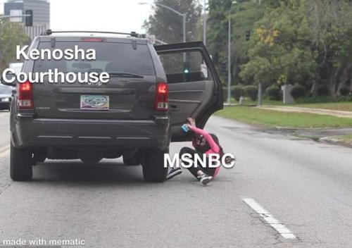 19:11:01 GMT-0600 (CST)