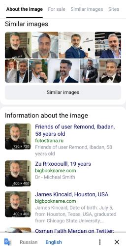 Screenshot_20211116-101026_Chrome