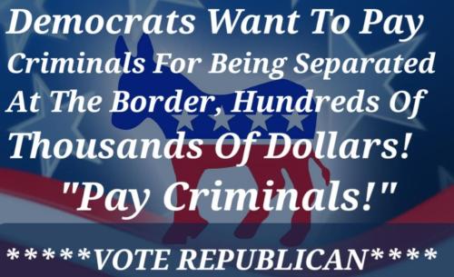 09:30:24 GMT-0600 (CST)