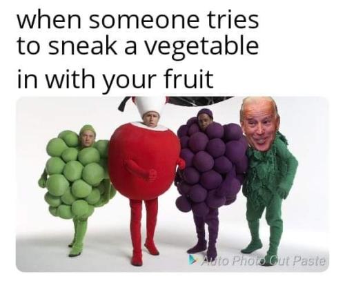 FB_IMG_1636680627487