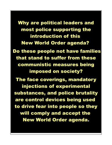 BLACK, NEW WORLD ORDER AGENDA-page-0