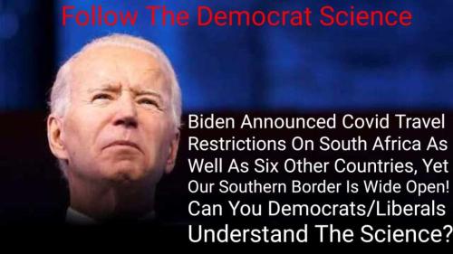 03:00:49 GMT-0600 (CST)