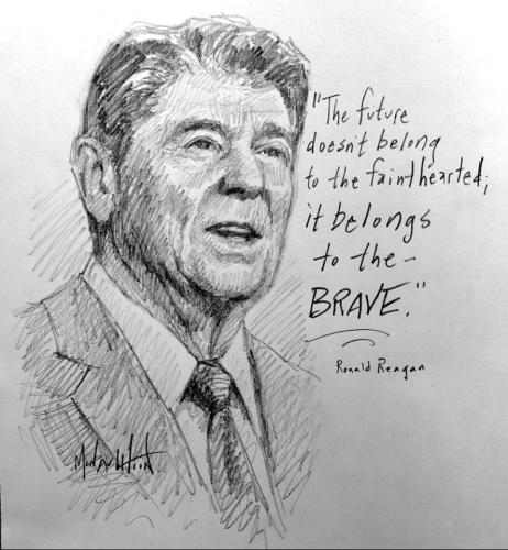 RonaldReagan_54