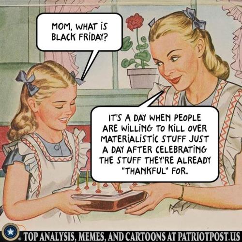 FB_IMG_1637937260305