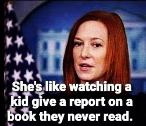 tumblr_29adc7b678cb517587f1ebc1bf9818a9_29c406ab_540