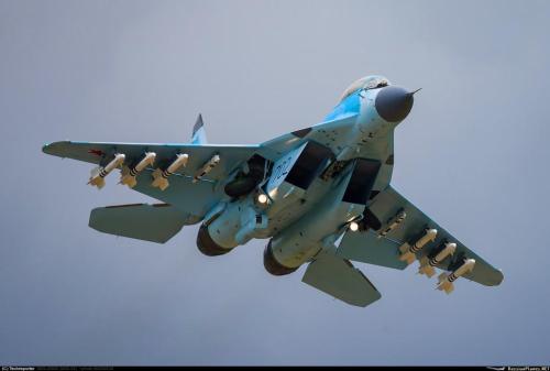 259596282_3115028525382485_3317677911673609057_n