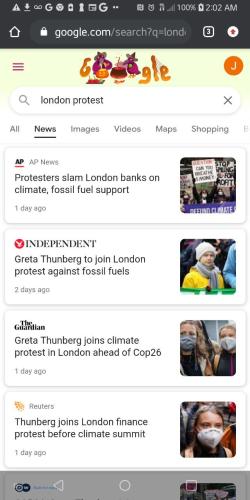 10:24:06 GMT-0500 (CDT).image