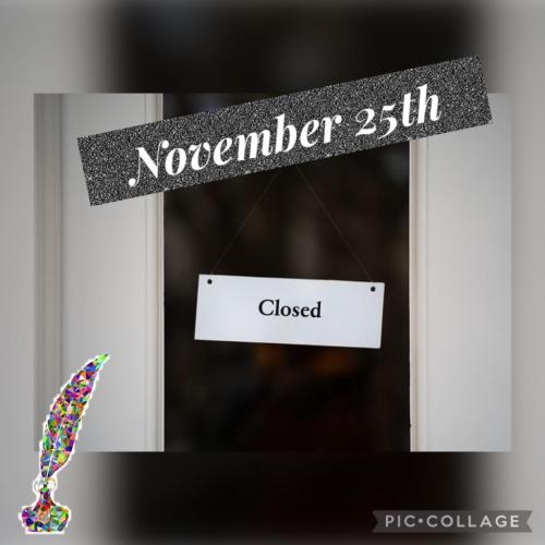 19:12:14 GMT-0600 (CST).image