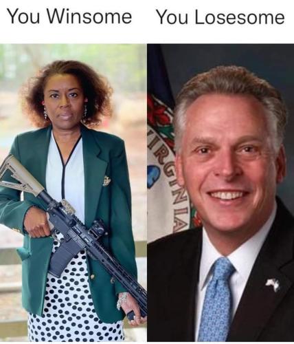 FB_IMG_1635993625765