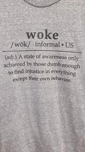 247413914_4717611878270048_6144793694262873108_n