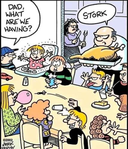 10:27:36 GMT-0600 (CST)