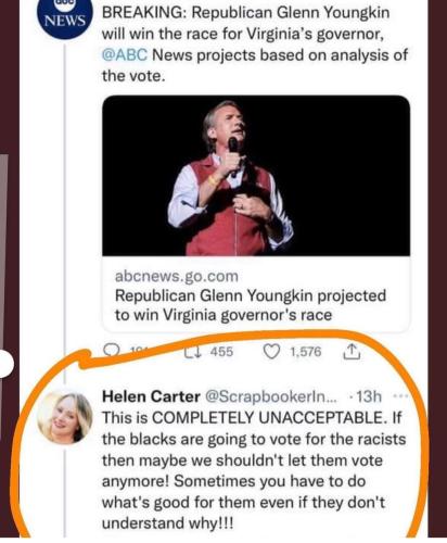 18:46:34 GMT-0500 (CDT)