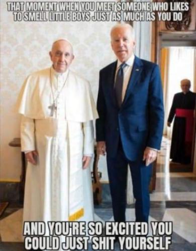 vatican12