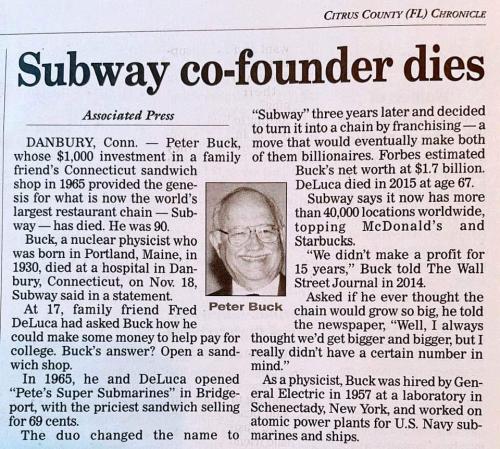 FB_IMG_1637859377175