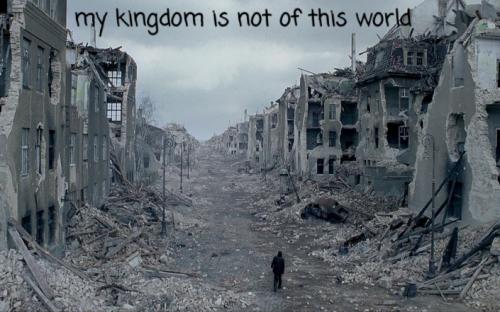 Screenshot_20211126-051917_DuckDuckGo