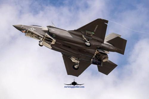 255506668_1950417298473066_2365689723241013394_n