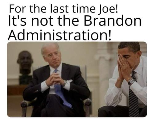 17:26:53 GMT-0500 (CDT)