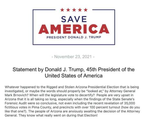 258495398_10228045351629670_5166201817853384780_n