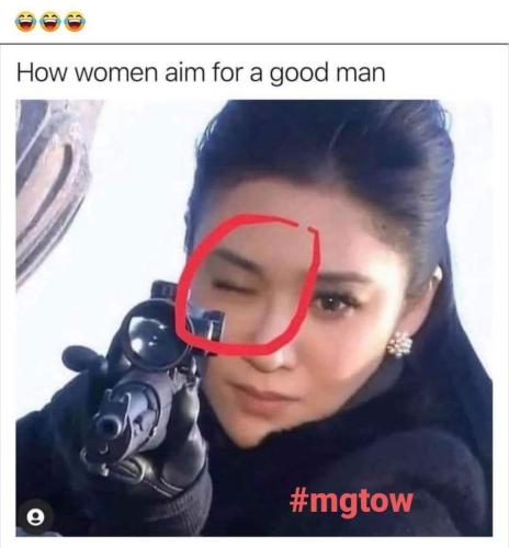 FB_IMG_1636310378931