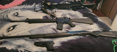 19:18:46 GMT-0400 (EDT)