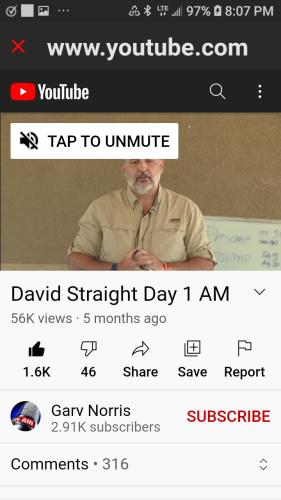 Screenshot_20211119-200715_Wimkin Uncensored