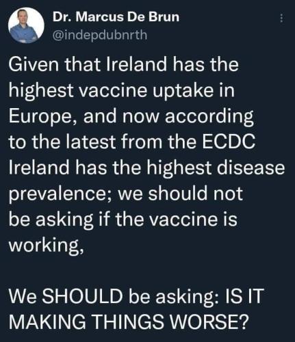 FB_IMG_1636918201866