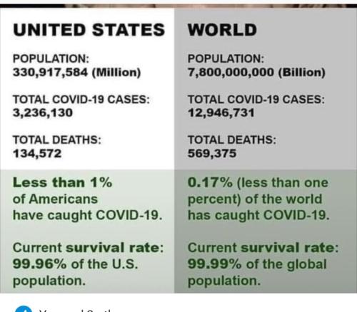 23:08:16 GMT-0800 (PST)