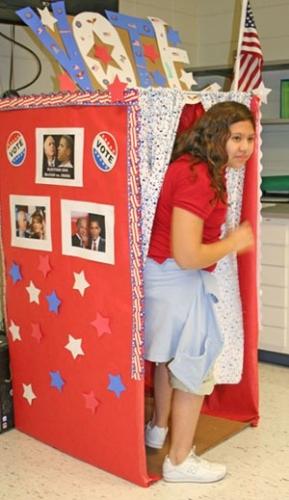 18:10:13 GMT-0600 (CST)