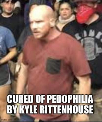 03:32:04 GMT-0500 (EST)