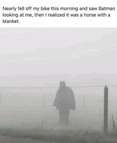 19:28:11 GMT-0400 (EDT)